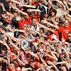 02.08.2009  FC Rot-Weiss Erfurt vs. MSV Duisburg 1-2_128